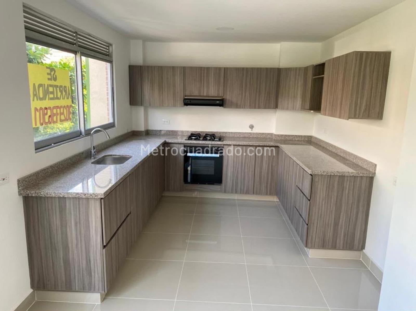 Foto del apartamento