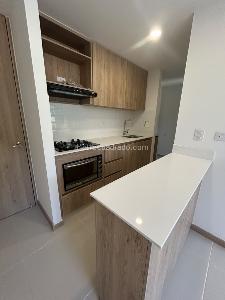 Foto del apartamento