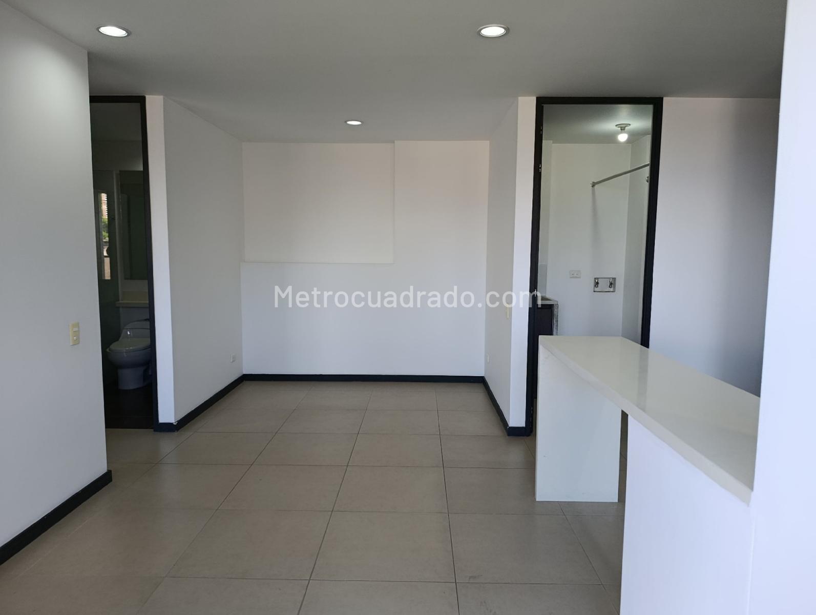 Foto del apartamento