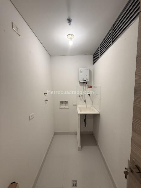 2BR Apartment in Castropol (92 m²) - 3