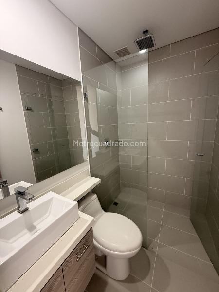 2BR Apartment in Castropol (92 m²) - 5