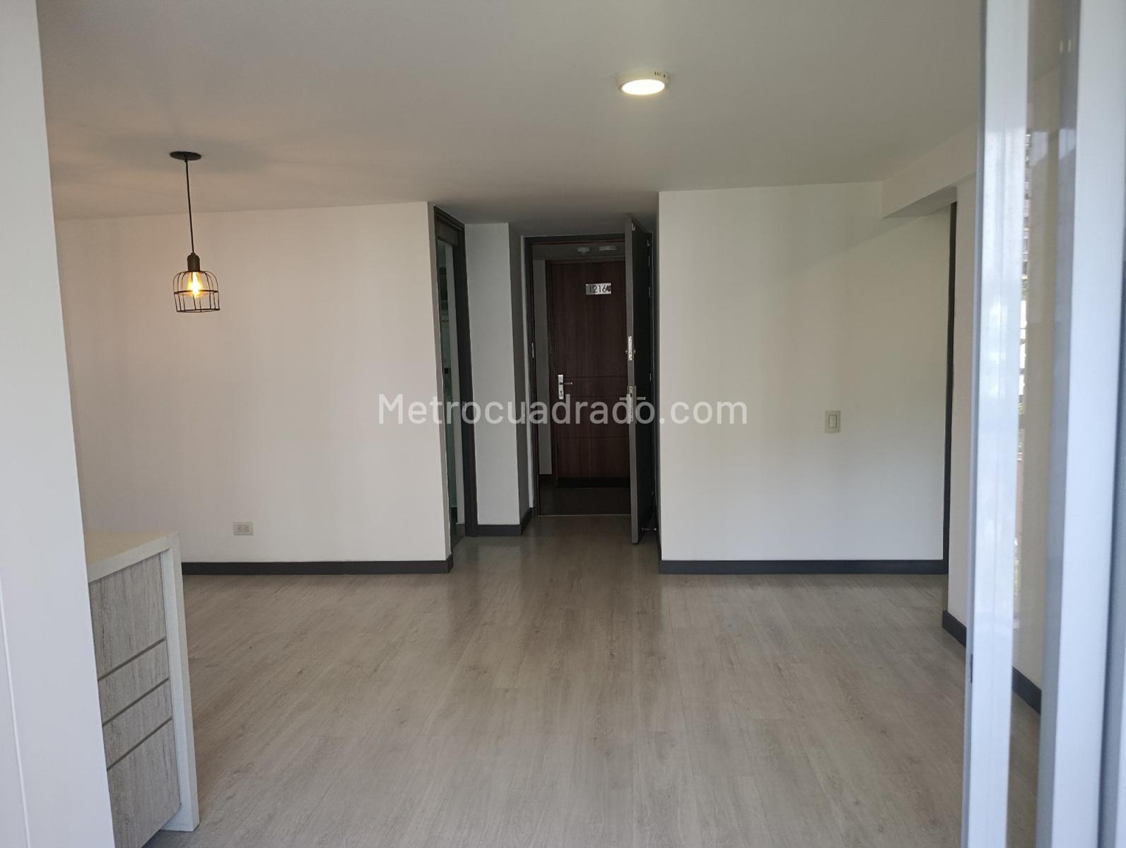 Foto del apartamento