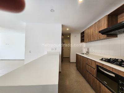 Foto del apartamento