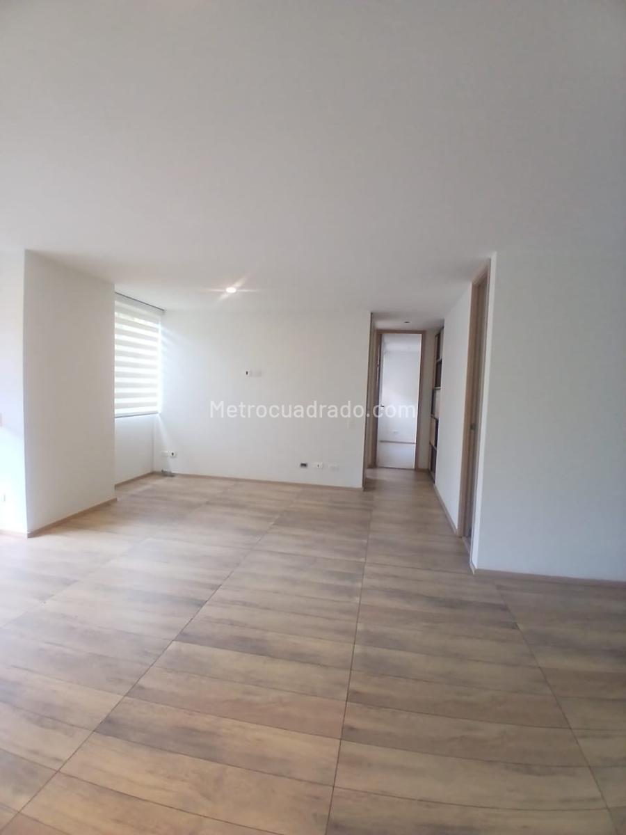 Foto del apartamento
