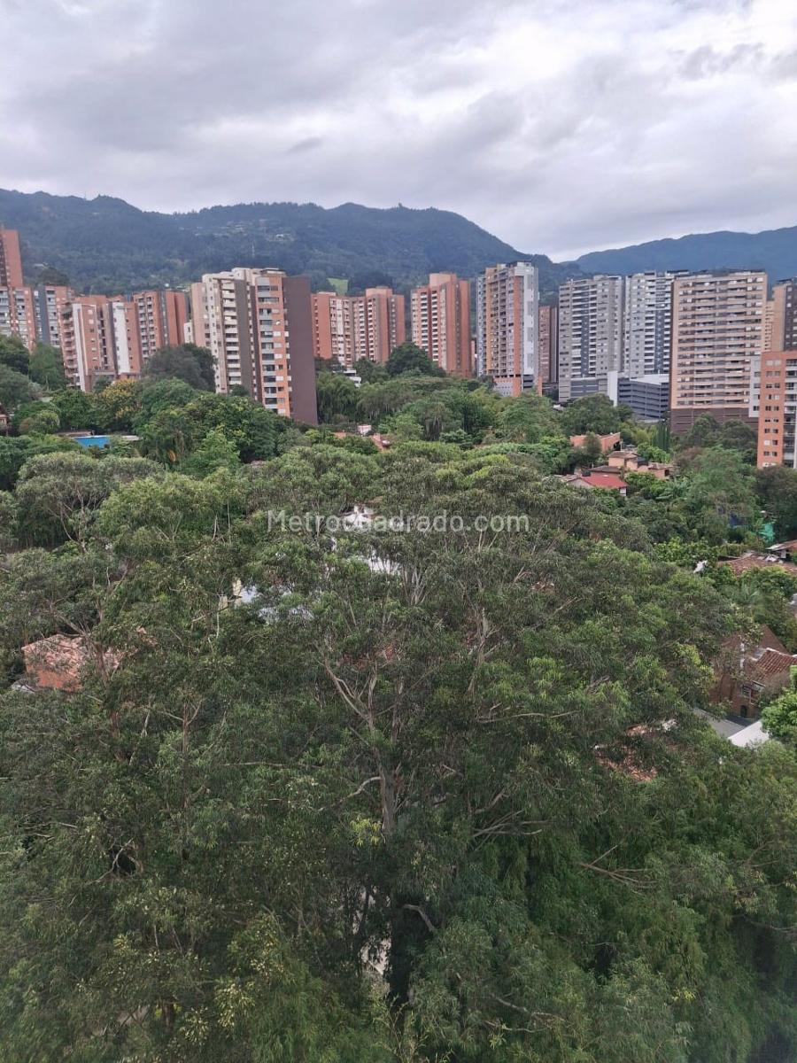 Foto del apartamento