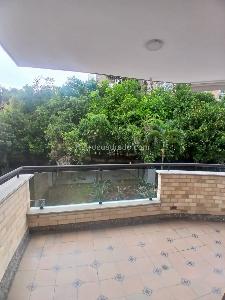Apartamento en Arriendo, Loma Del Esmeraldal, Envigado en Envigado