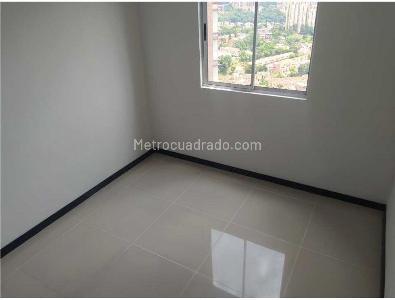 Apartamento en venta en Belen, Medellín · foto 10 de 13