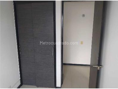 Apartamento en venta en Belen, Medellín · foto 11 de 13