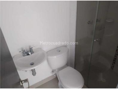 Apartamento en venta en Belen, Medellín · foto 12 de 13