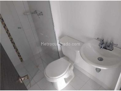 Apartamento en venta en Belen, Medellín · foto 13 de 13
