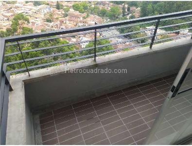 Apartamento en venta en Belen, Medellín · foto 2 de 13