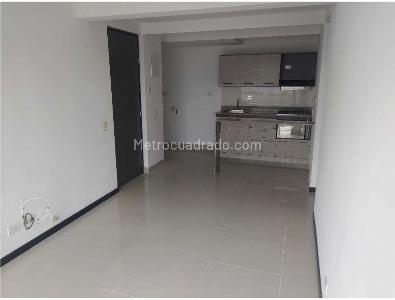 Apartamento en venta en Belen, Medellín · foto 3 de 13