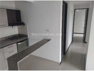Apartamento en venta en Belen, Medellín · foto 4 de 13