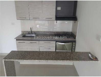 Apartamento en venta en Belen, Medellín · foto 6 de 13