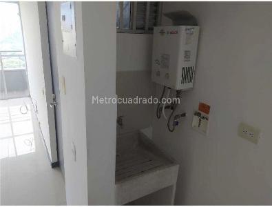Apartamento en venta en Belen, Medellín · foto 7 de 13