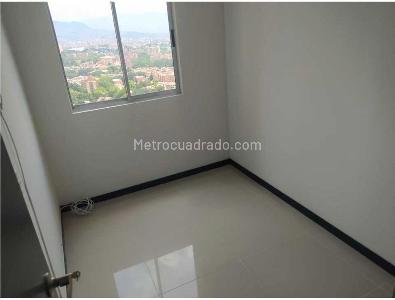 Apartamento en venta en Belen, Medellín · foto 9 de 13