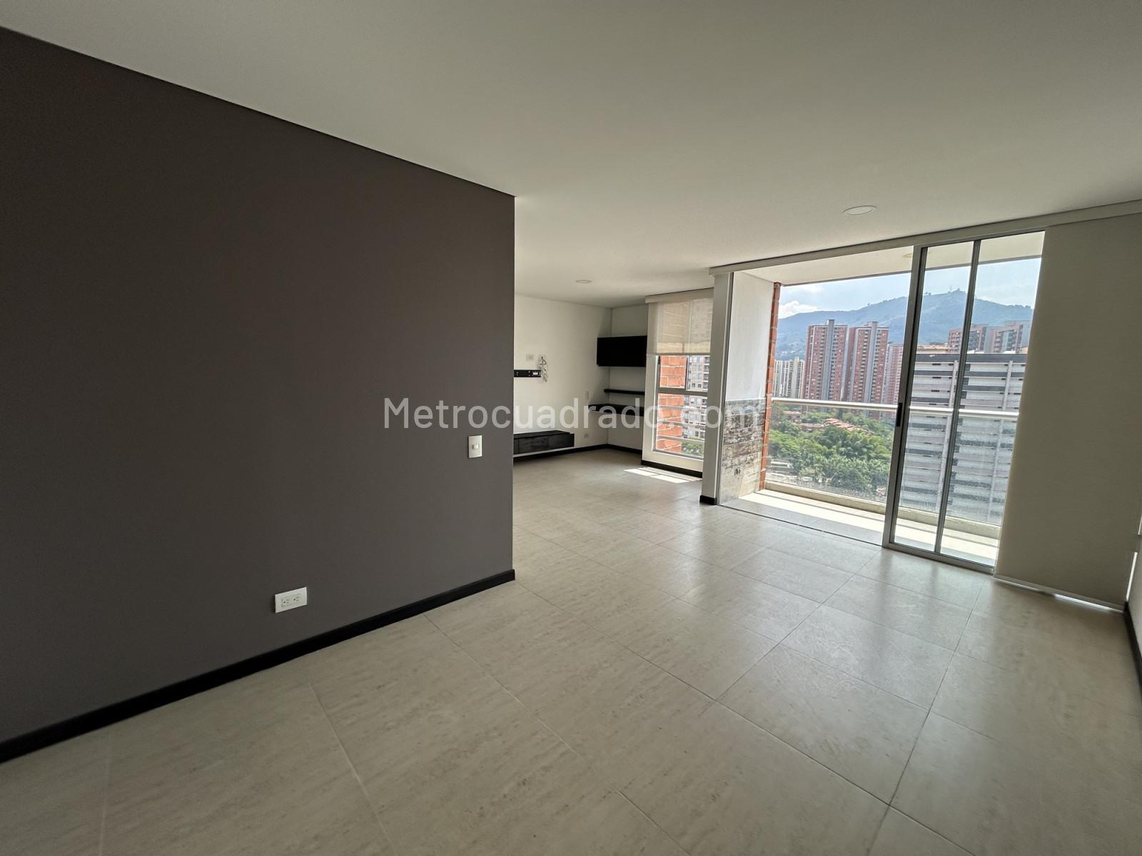 Foto del apartamento