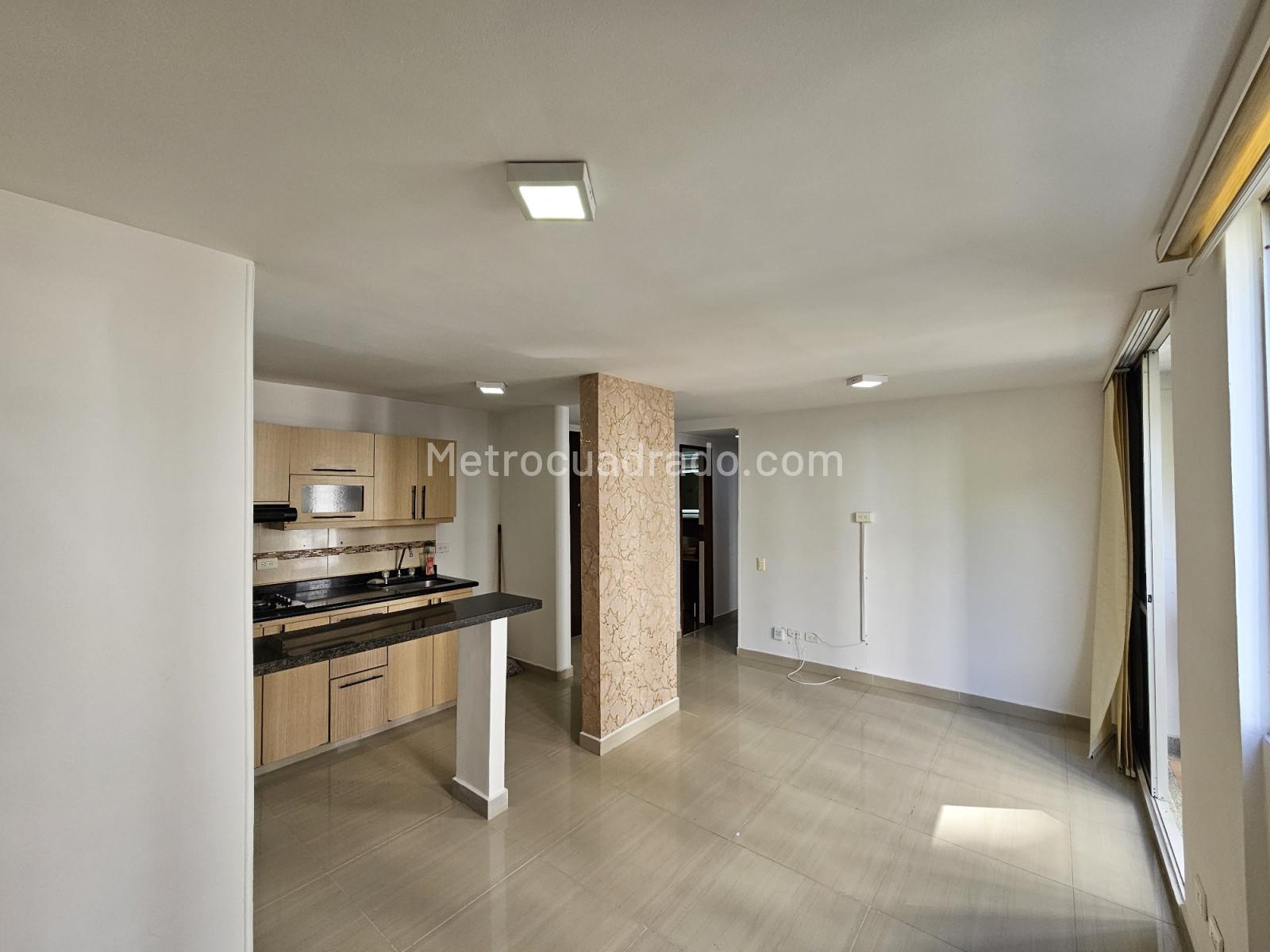 Foto del apartamento