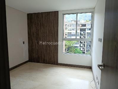 Apartamento de 3 alcobas en arriendo en Seleccionar Barrio, Medellín, 150 m² · foto 12 de 20