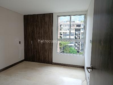 Apartamento de 3 alcobas en arriendo en Seleccionar Barrio, Medellín, 150 m² · foto 20 de 20