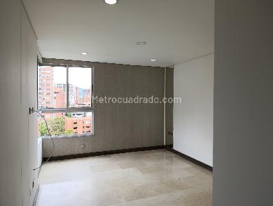 Apartamento de 3 alcobas en arriendo en Seleccionar Barrio, Medellín, 150 m² · foto 7 de 20