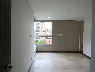 Apartamento de 3 alcobas en arriendo en Seleccionar Barrio, Medellín, 150 m² · foto 8 de 20