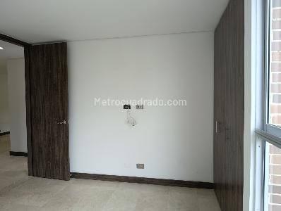 Apartamento de 3 alcobas en arriendo en Seleccionar Barrio, Medellín, 150 m² · foto 9 de 20