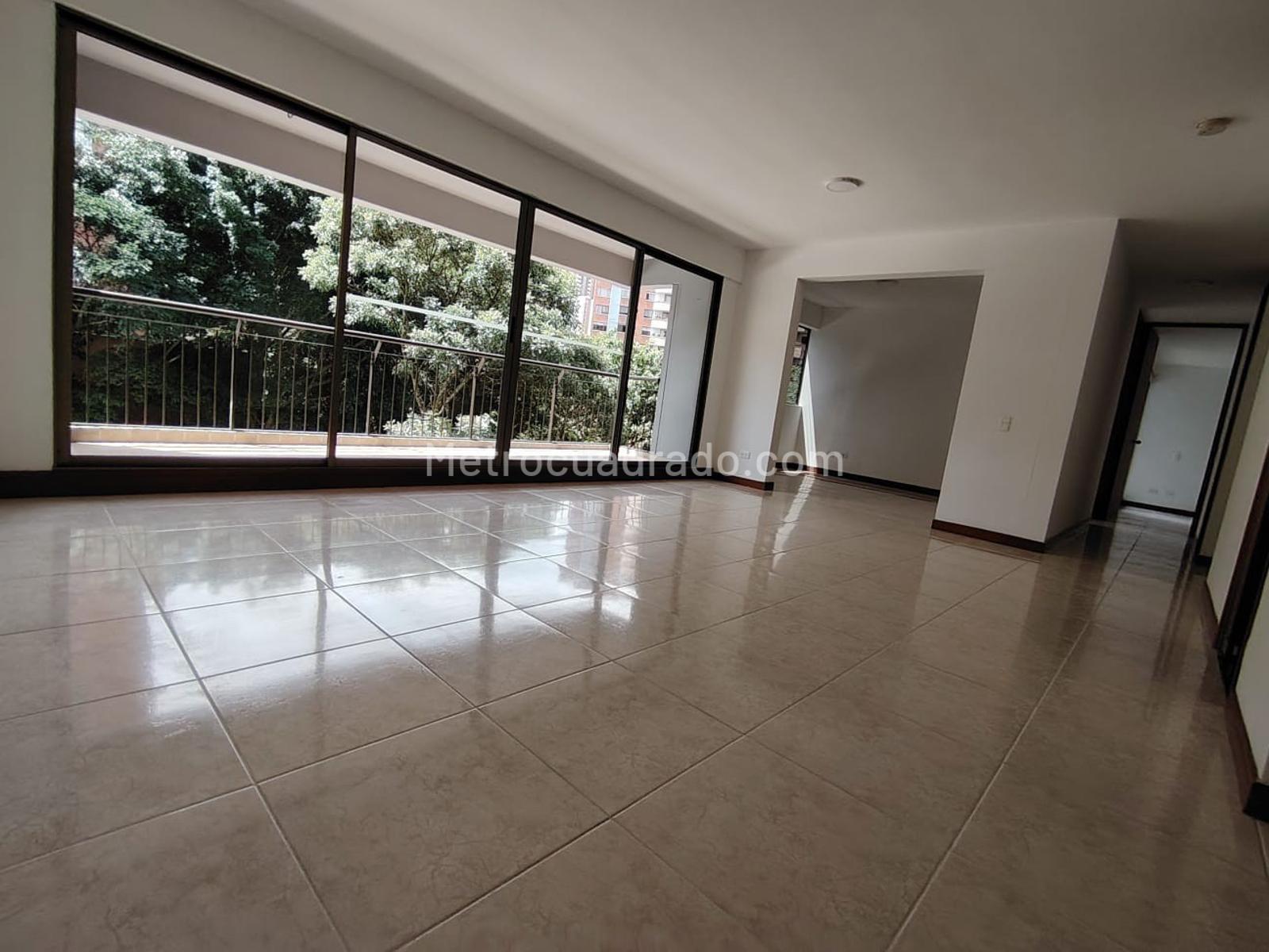 Foto del apartamento
