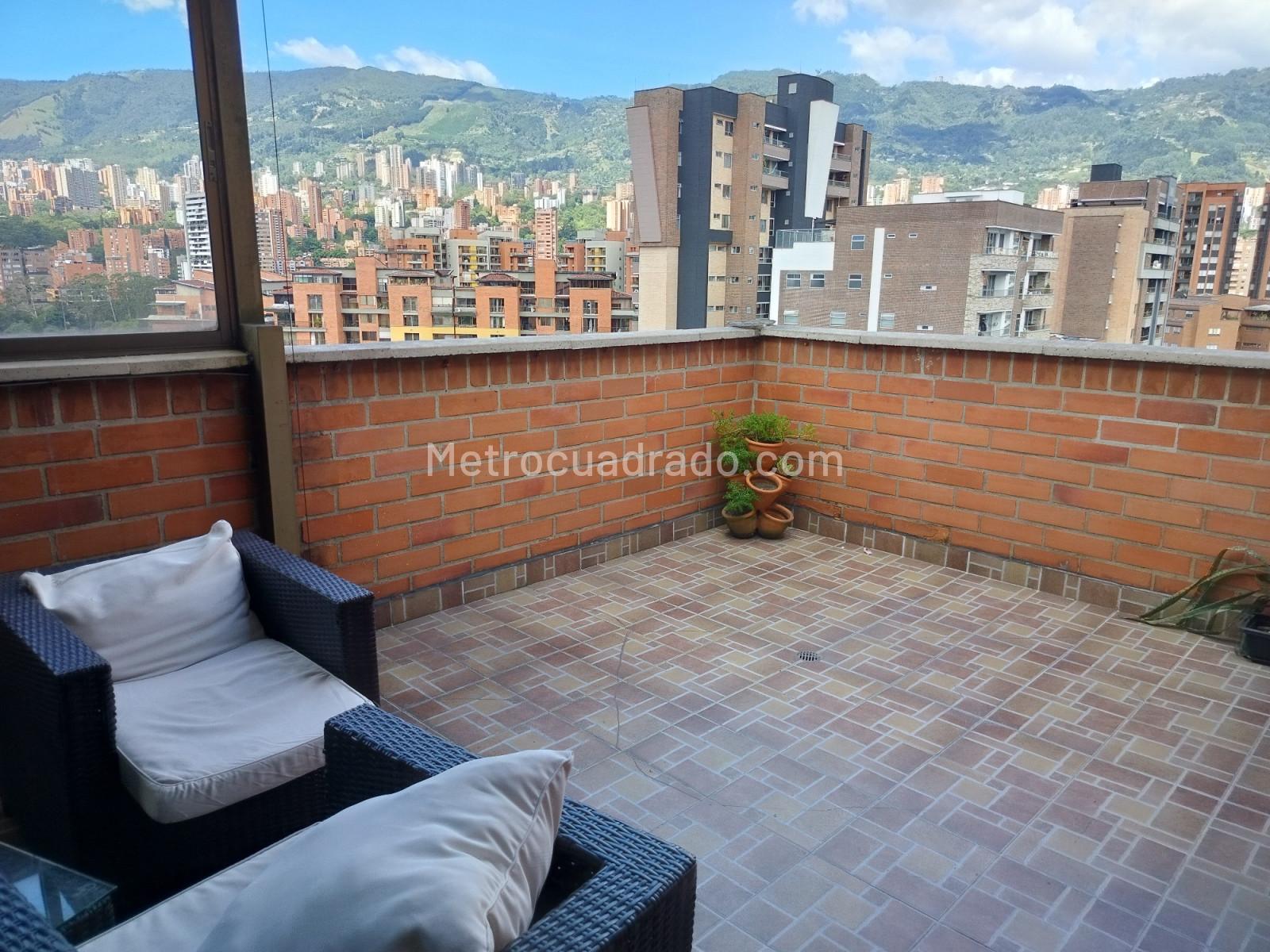Foto del apartamento