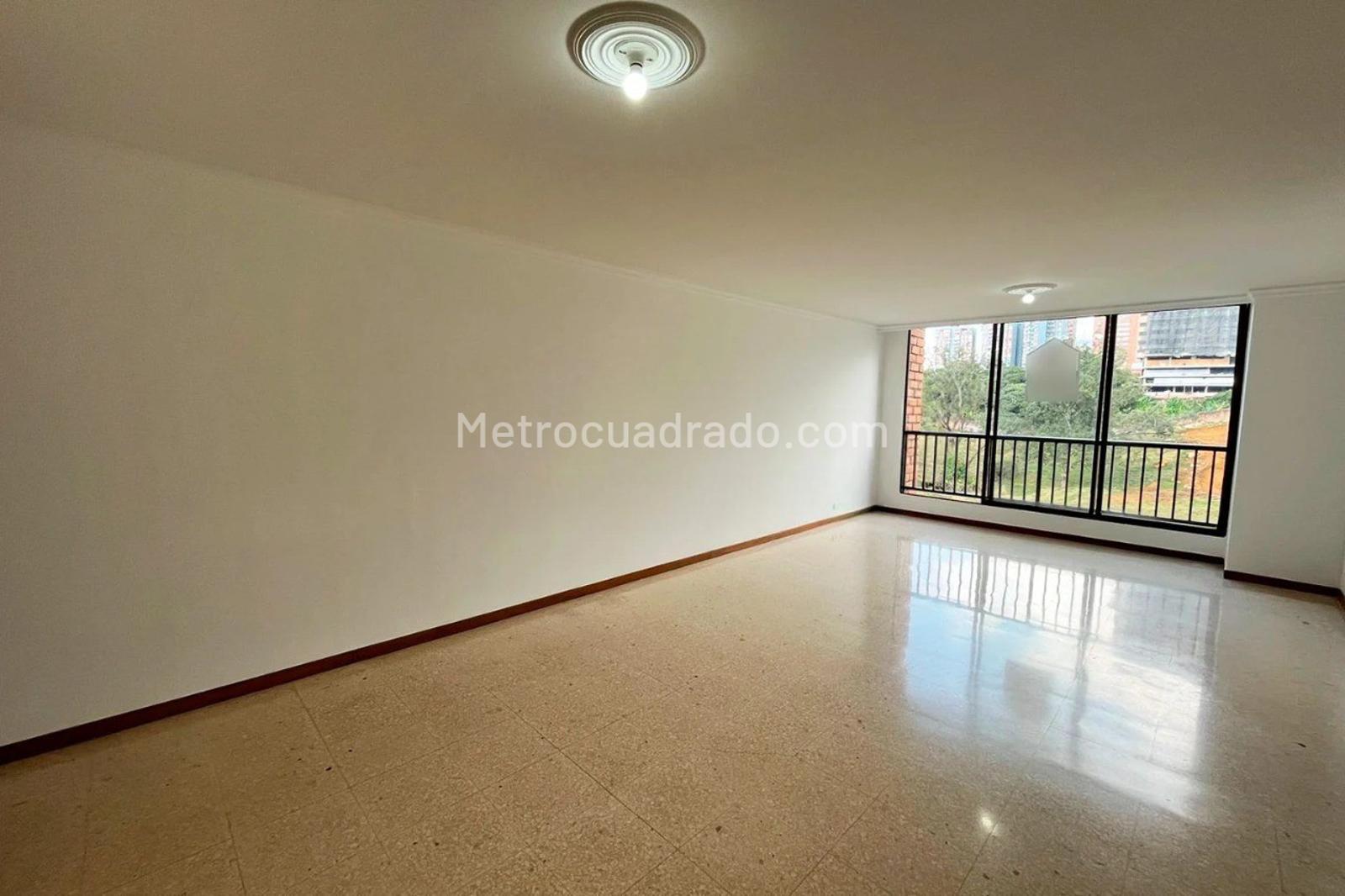 Foto del apartamento