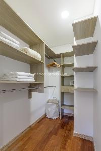 Apartamento de 4 alcobas en venta en El Poblado, Medellín, 130 m² · foto 17 de 20