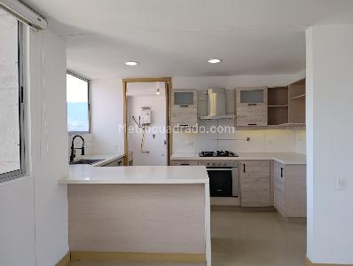 Apartamento de 3 alcobas en arriendo en Santa Maria De Los Angeles, Medellín, 150 m² · foto 11 de 20