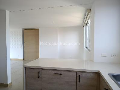 Apartamento de 3 alcobas en arriendo en Santa Maria De Los Angeles, Medellín, 150 m² · foto 12 de 20