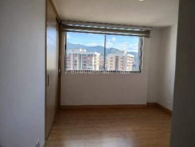 Apartamento de 3 alcobas en arriendo en Santa Maria De Los Angeles, Medellín, 150 m² · foto 15 de 20