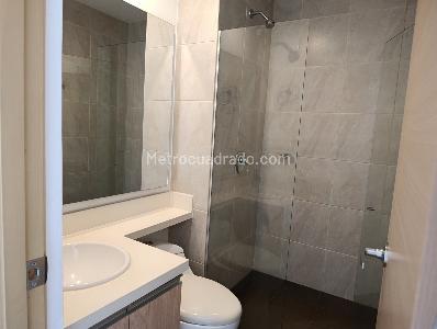 Apartamento de 3 alcobas en arriendo en Santa Maria De Los Angeles, Medellín, 150 m² · foto 16 de 20