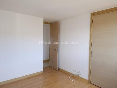 Apartamento de 3 alcobas en arriendo en Santa Maria De Los Angeles, Medellín, 150 m² · foto 18 de 20
