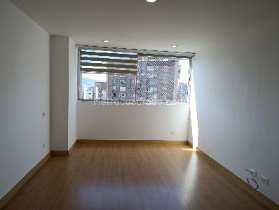 Apartamento de 3 alcobas en arriendo en Santa Maria De Los Angeles, Medellín, 150 m² · foto 19 de 20