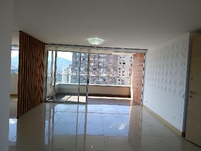 Apartamento de 3 alcobas en arriendo en Santa Maria De Los Angeles, Medellín, 150 m² · foto 6 de 20