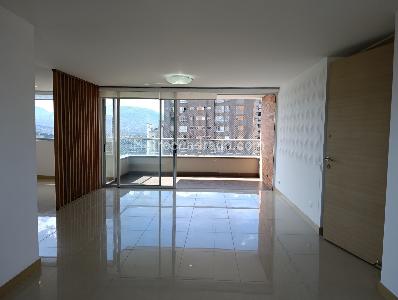 Apartamento de 3 alcobas en arriendo en Santa Maria De Los Angeles, Medellín, 150 m² · foto 7 de 20