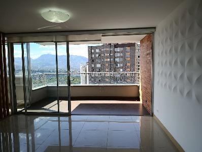 Apartamento de 3 alcobas en arriendo en Santa Maria De Los Angeles, Medellín, 150 m² · foto 8 de 20