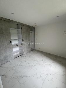 Apartamento de 3 alcobas en arriendo en Itagui Santa Maria, Medellín, 60 m² · foto 2 de 9