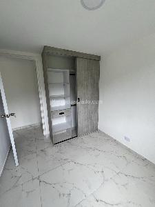 Apartamento de 3 alcobas en arriendo en Itagui Santa Maria, Medellín, 60 m² · foto 3 de 9
