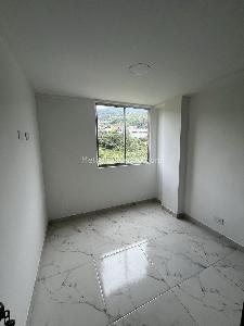Apartamento de 3 alcobas en arriendo en Itagui Santa Maria, Medellín, 60 m² · foto 6 de 9