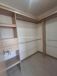 Apartamento de 3 alcobas en arriendo en Abadia, Medellín, 85 m² · foto 11 de 12