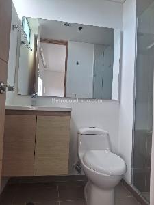 Apartamento de 3 alcobas en arriendo en Abadia, Medellín, 85 m² · foto 12 de 12