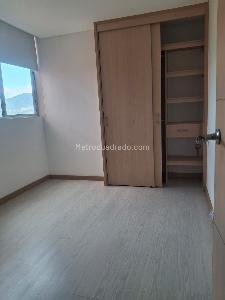 Apartamento de 3 alcobas en arriendo en Abadia, Medellín, 85 m² · foto 7 de 12