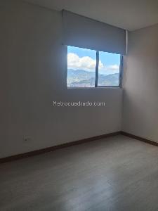 Apartamento de 3 alcobas en arriendo en Abadia, Medellín, 85 m² · foto 9 de 12