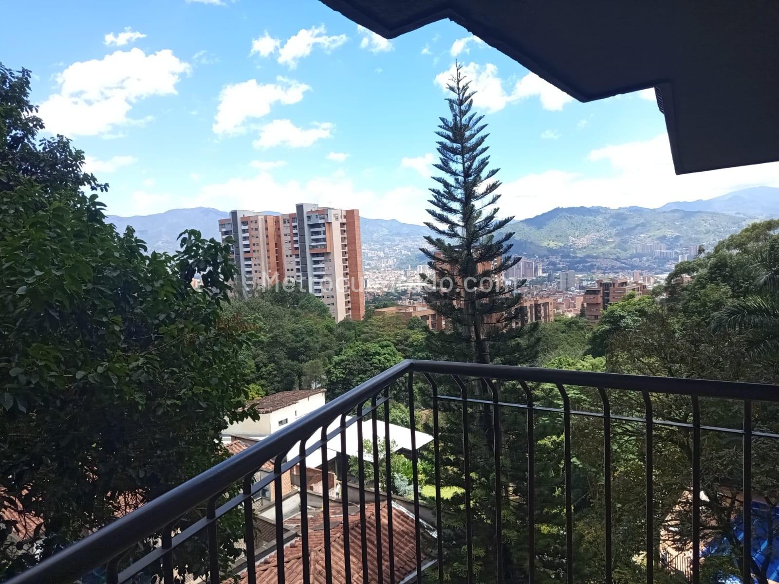 Foto del apartamento
