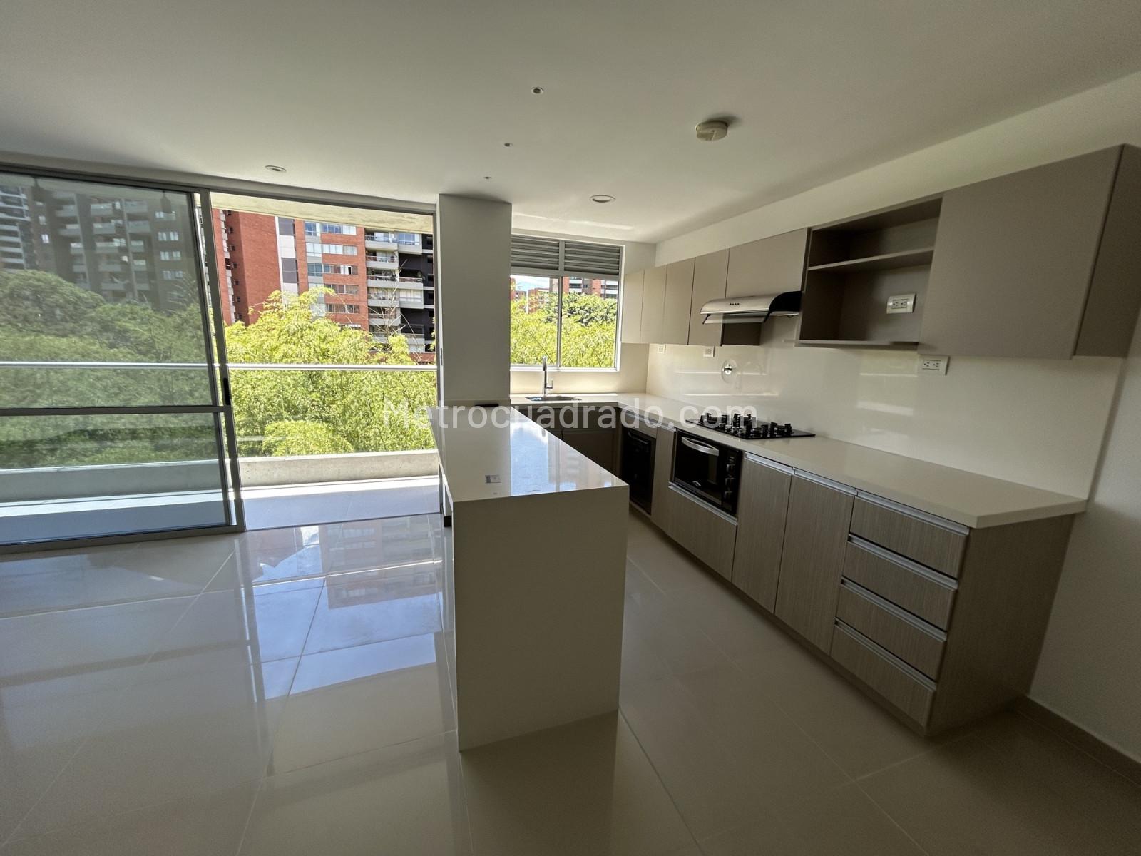 Foto del apartamento
