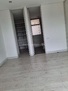 Apartamento de 2 alcobas en arriendo en Loma El Chocho, Medellín, 85 m² · foto 12 de 14